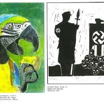 Sun Twenty One Dodds Pacific Region 1995 16