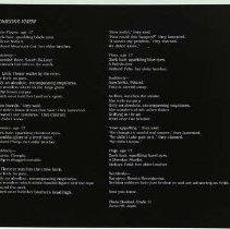 Sun Twenty One Dodds Pacific Region 1995 187