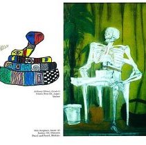 Sun Twenty One Dodds Pacific Region 1995 190