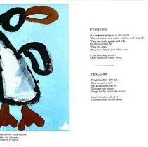 Sun Twenty One Dodds Pacific Region 1995 191