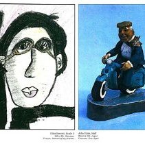 Sun Twenty One Dodds Pacific Region 1995 192