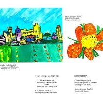 Sun Twenty One Dodds Pacific Region 1995 193