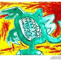 Sun Twenty One Dodds Pacific Region 1995 194