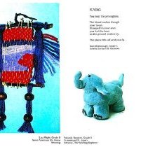 Sun Twenty One Dodds Pacific Region 1995 195