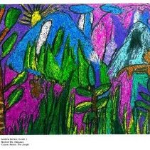 Sun Twenty One Dodds Pacific Region 1995 197