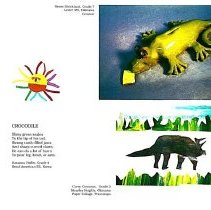 Sun Twenty One Dodds Pacific Region 1995 198