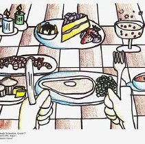 Sun Twenty One Dodds Pacific Region 1995 199