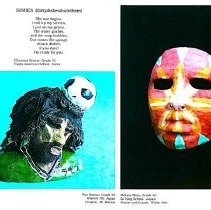 Sun Twenty One Dodds Pacific Region 1995 200