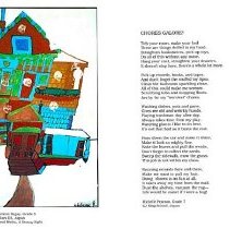 Sun Twenty One Dodds Pacific Region 1995 201