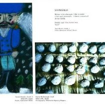 Sun Twenty One Dodds Pacific Region 1995 203