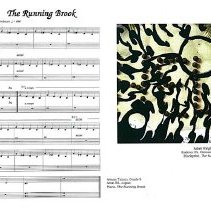 Sun Twenty One Dodds Pacific Region 1995 204