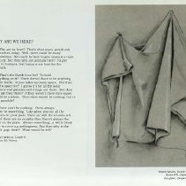 Sun Twenty One Dodds Pacific Region 1995 206