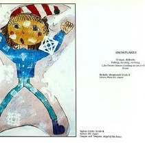 Sun Twenty One Dodds Pacific Region 1995 207