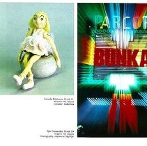 Sun Twenty One Dodds Pacific Region 1995 208