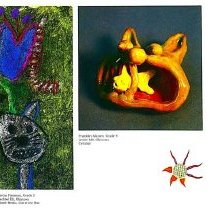 Sun Twenty One Dodds Pacific Region 1995 209