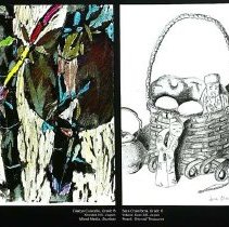 Sun Twenty One Dodds Pacific Region 1995 211