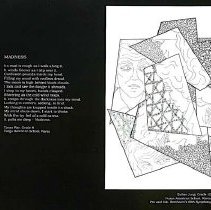 Sun Twenty One Dodds Pacific Region 1995 212