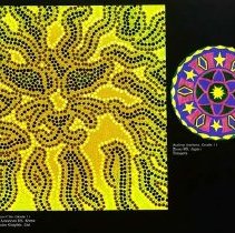 Sun Twenty One Dodds Pacific Region 1995 213