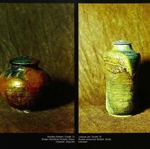 Sun Twenty One Dodds Pacific Region 1995 214