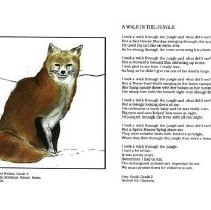 Sun Twenty One Dodds Pacific Region 1995 217