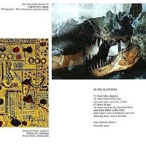 Sun Twenty One Dodds Pacific Region 1995 218