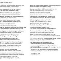 Sun Twenty One Dodds Pacific Region 1995 219