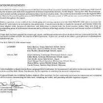 Sun Twenty One Dodds Pacific Region 1995 223