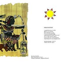 Sun Twenty One Dodds Pacific Region 1995 179