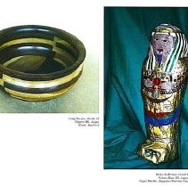 Sun Twenty One Dodds Pacific Region 1995 180