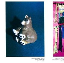 Sun Twenty One Dodds Pacific Region 1995 182