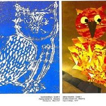 Sun Twenty Two Dodds Pacific Area 1996 109