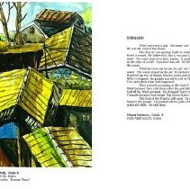 Sun Twenty Two Dodds Pacific Area 1996 110