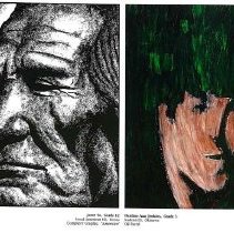 Sun Twenty Two Dodds Pacific Area 1996 112