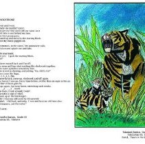 Sun Twenty Two Dodds Pacific Area 1996 113