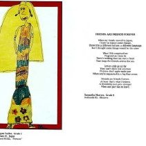 Sun Twenty Two Dodds Pacific Area 1996 114