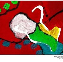 Sun Twenty Two Dodds Pacific Area 1996 115