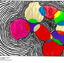 Sun Twenty Two Dodds Pacific Area 1996 116