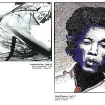 Sun Twenty Two Dodds Pacific Area 1996 117