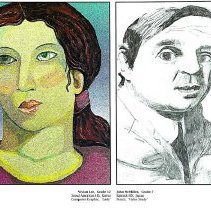 Sun Twenty Two Dodds Pacific Area 1996 100