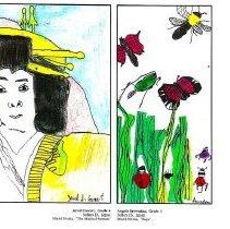 Sun Twenty Two Dodds Pacific Area 1996 118