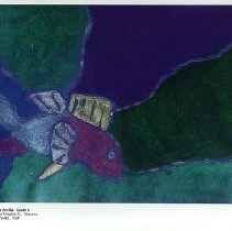 Sun Twenty Two Dodds Pacific Area 1996 120