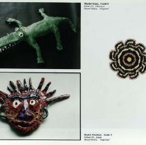 Sun Twenty Two Dodds Pacific Area 1996 122