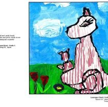 Sun Twenty Two Dodds Pacific Area 1996 123