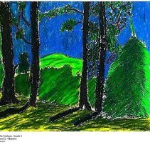 Sun Twenty Two Dodds Pacific Area 1996 124