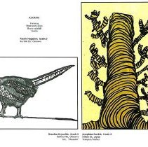 Sun Twenty Two Dodds Pacific Area 1996 125