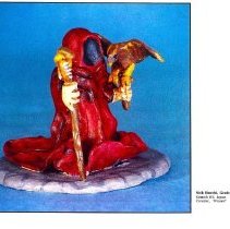 Sun Twenty Two Dodds Pacific Area 1996 126