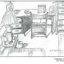 Sun Twenty Two Dodds Pacific Area 1996 129