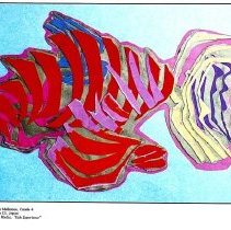 Sun Twenty Two Dodds Pacific Area 1996 130