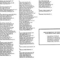 Sun Twenty Two Dodds Pacific Area 1996 222