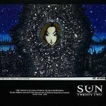 Sun Twenty Two Dodds Pacific Area 1996 3